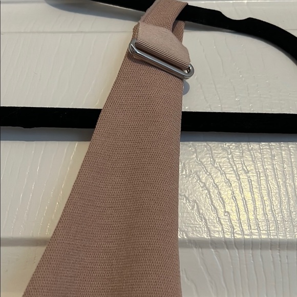 Dion Lee Dress - Picture 11 of 11